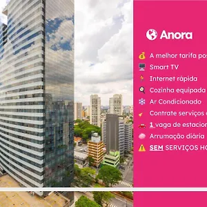 https://anora-spaces-brooklin.topsaopaulohotels.com