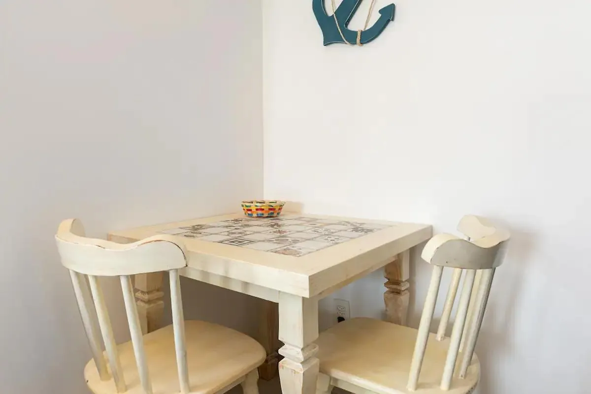 Maravilha De Porto Apartamento Pôrto das Galinhas Brasil